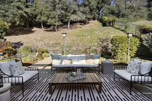 5780 Balmoral Dr, Oakland, CA 94619 - Photo 12