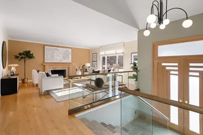 5780 Balmoral Dr, Oakland, CA 94619 - Photo 4