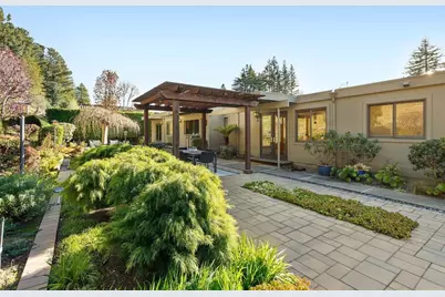 5780 Balmoral Dr, Oakland, CA 94619 - Photo 20