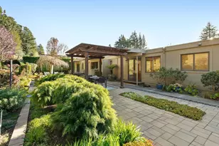 5780 Balmoral Dr, Oakland, CA 94619 - Photo 20