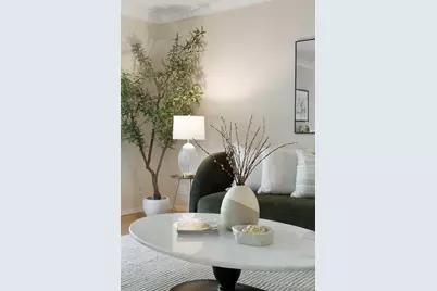 5780 Balmoral Dr, Oakland, CA 94619 - Photo 10