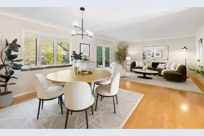 5780 Balmoral Dr, Oakland, CA 94619 - Photo 8