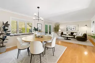 5780 Balmoral Dr, Oakland, CA 94619 - Photo 8