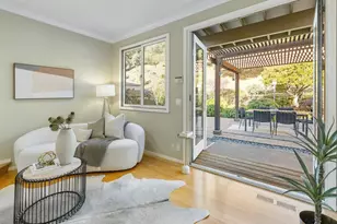 5780 Balmoral Dr, Oakland, CA 94619 - Photo 32