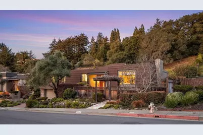 5780 Balmoral Dr, Oakland, CA 94619 - Photo 38