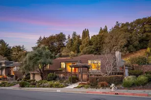 5780 Balmoral Dr, Oakland, CA 94619 - Photo 38