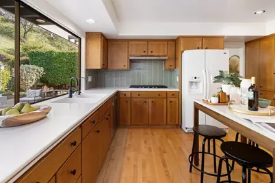 5780 Balmoral Dr, Oakland, CA 94619 - Photo 14