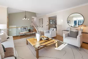 5780 Balmoral Dr, Oakland, CA 94619 - Photo 6