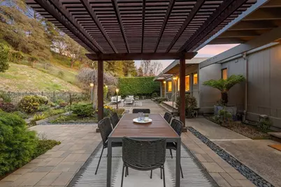 5780 Balmoral Dr, Oakland, CA 94619 - Photo 24