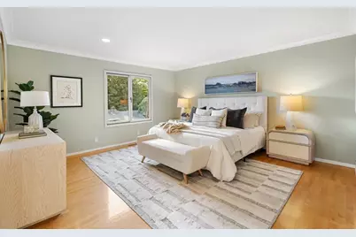 5780 Balmoral Dr, Oakland, CA 94619 - Photo 26