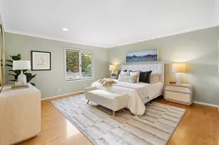 5780 Balmoral Dr, Oakland, CA 94619 - Photo 26