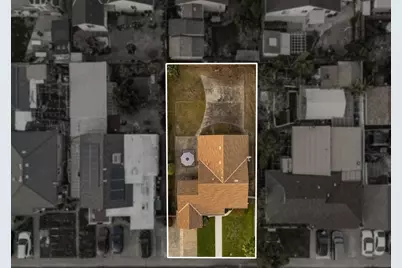 571 Pomona St, San Lorenzo, CA 94580 - Photo 4