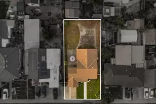 571 Pomona St, San Lorenzo, CA 94580 - Photo 4