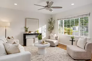 571 Pomona St, San Lorenzo, CA 94580 - Photo 8