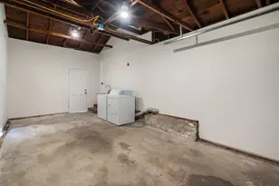 571 Pomona St, San Lorenzo, CA 94580 - Photo 26