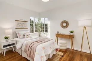 571 Pomona St, San Lorenzo, CA 94580 - Photo 20