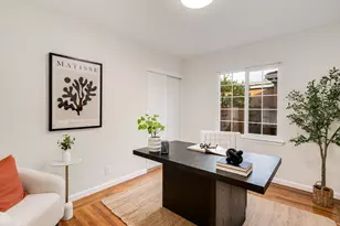 571 Pomona St, San Lorenzo, CA 94580 - Photo 22