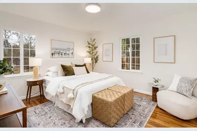 571 Pomona St, San Lorenzo, CA 94580 - Photo 18