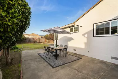 571 Pomona St, San Lorenzo, CA 94580 - Photo 30