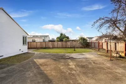 571 Pomona St, San Lorenzo, CA 94580 - Photo 34
