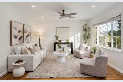 571 Pomona St, San Lorenzo, CA 94580 - Photo 6