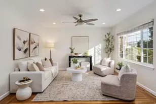 571 Pomona St, San Lorenzo, CA 94580 - Photo 6