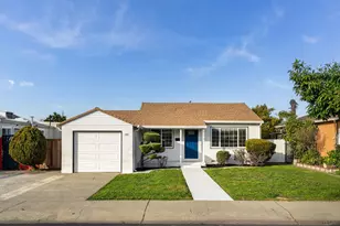 571 Pomona St, San Lorenzo, CA 94580 - Photo 1