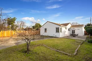 571 Pomona St, San Lorenzo, CA 94580 - Photo 32