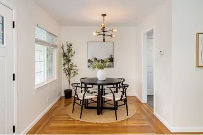 571 Pomona St, San Lorenzo, CA 94580 - Photo 12