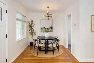 571 Pomona St, San Lorenzo, CA 94580 - Photo 12