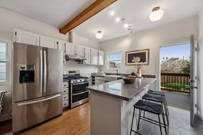 5216 Market St, Oakland, CA 94608 - Photo 18