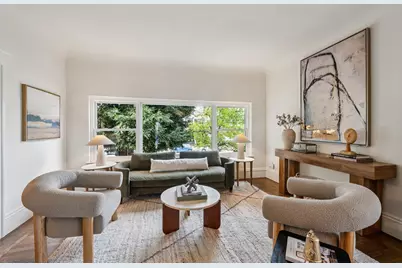 5216 Market St, Oakland, CA 94608 - Photo 6