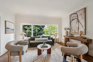 5216 Market St, Oakland, CA 94608 - Photo 6