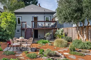 5216 Market St, Oakland, CA 94608 - Photo 2