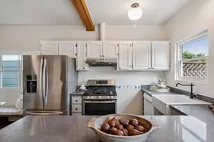 5216 Market St, Oakland, CA 94608 - Photo 16