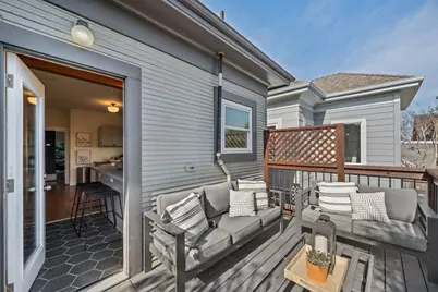 5216 Market St, Oakland, CA 94608 - Photo 30