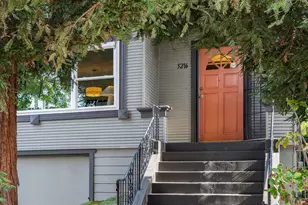 5216 Market St, Oakland, CA 94608 - Photo 4