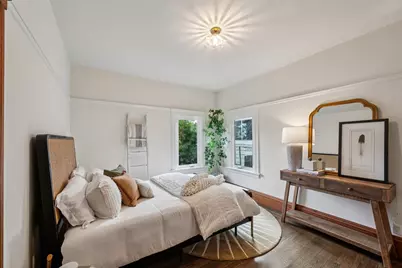 5216 Market St, Oakland, CA 94608 - Photo 20