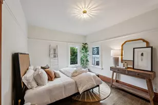 5216 Market St, Oakland, CA 94608 - Photo 20