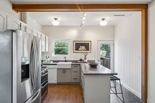 5216 Market St, Oakland, CA 94608 - Photo 14