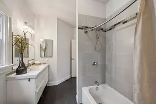 5216 Market St, Oakland, CA 94608 - Photo 24