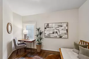 5216 Market St, Oakland, CA 94608 - Photo 28