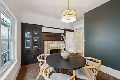 5216 Market St, Oakland, CA 94608 - Photo 10