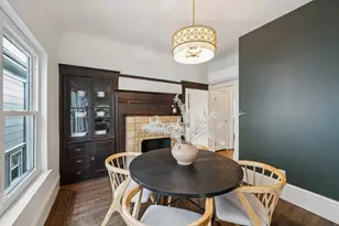 5216 Market St, Oakland, CA 94608 - Photo 10