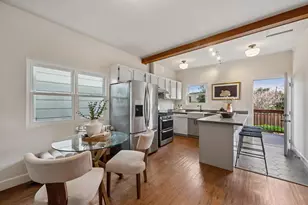 5216 Market St, Oakland, CA 94608 - Photo 12