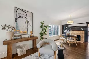 5216 Market St, Oakland, CA 94608 - Photo 8