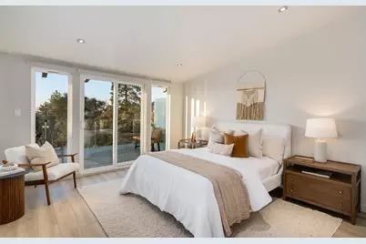 1468 Summit Rd, Berkeley, CA 94708 - Photo 22