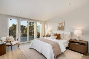 1468 Summit Rd, Berkeley, CA 94708 - Photo 22