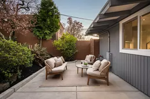 1468 Summit Rd, Berkeley, CA 94708 - Photo 4