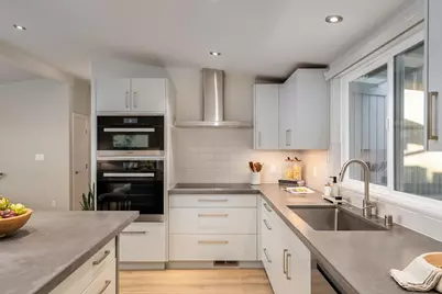 1468 Summit Rd, Berkeley, CA 94708 - Photo 16